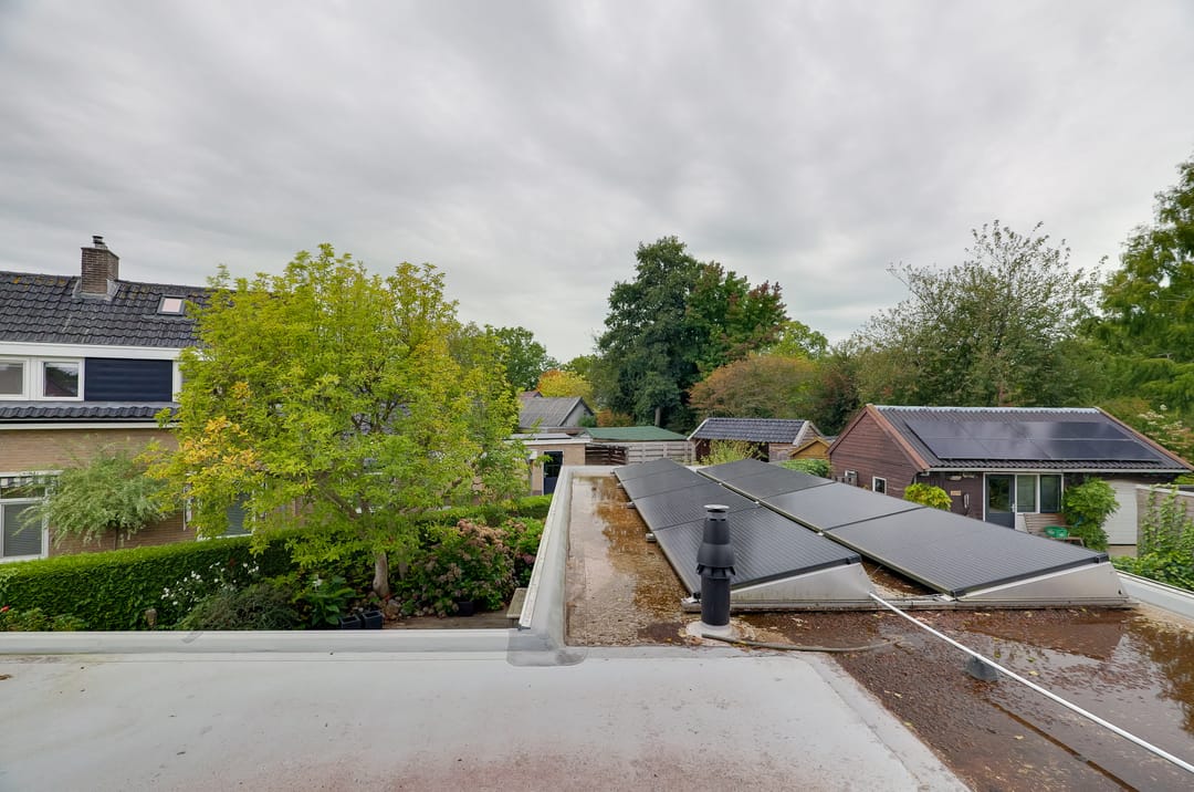 Foto 37 van Hoofdweg 108