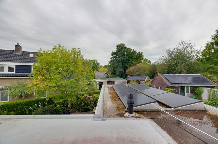 Photo 37 of Hoofdweg 108