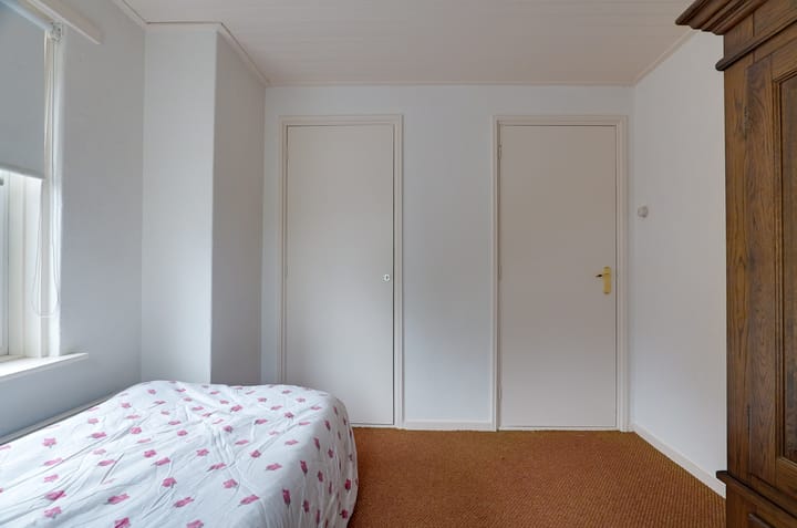 Photo 38 of Hoofdweg 108