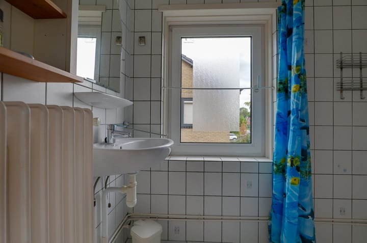 Photo 39 of Hoofdweg 108