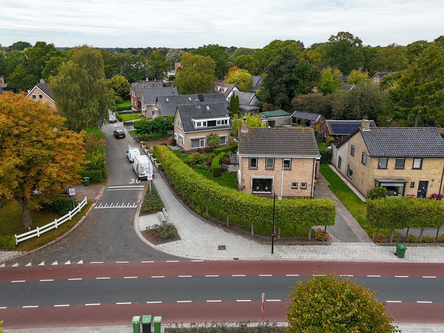 Foto 40 van Hoofdweg 108