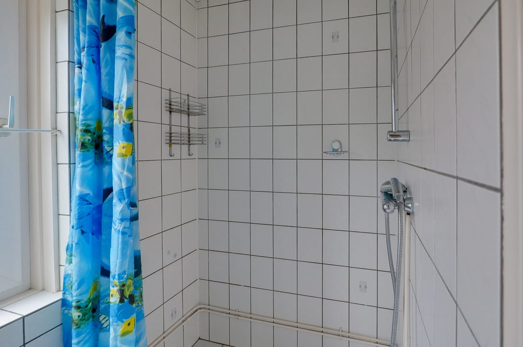 Foto 41 van Hoofdweg 108