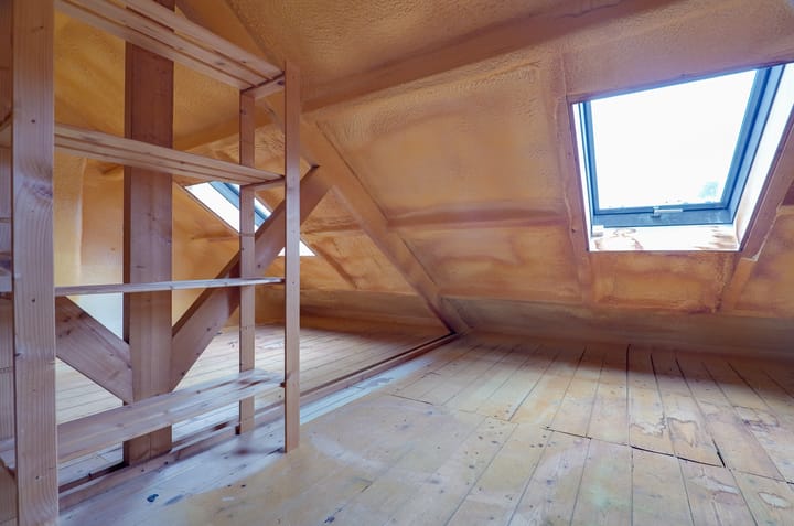 Photo 42 of Hoofdweg 108