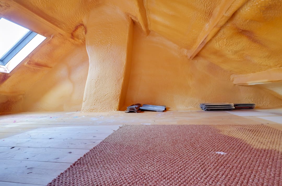 Foto 43 van Hoofdweg 108