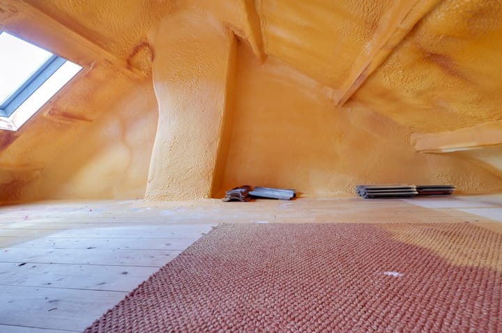 Photo 43 of Hoofdweg 108