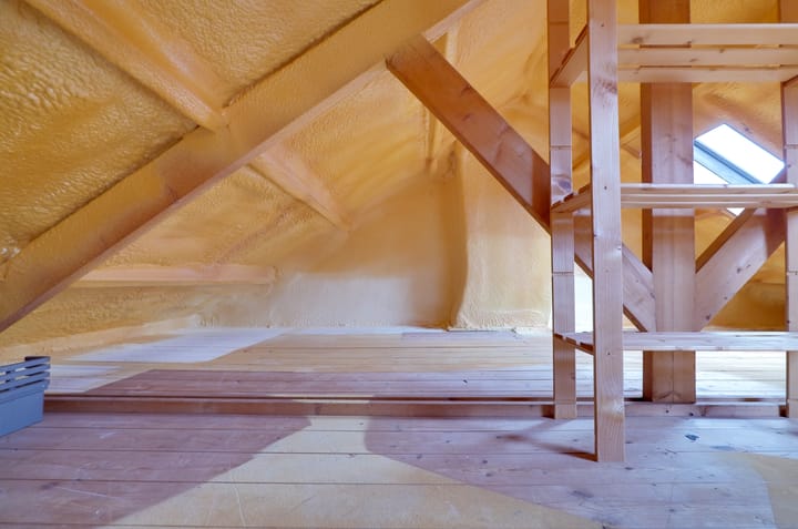 Photo 44 of Hoofdweg 108