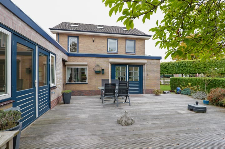 Photo 45 of Hoofdweg 108