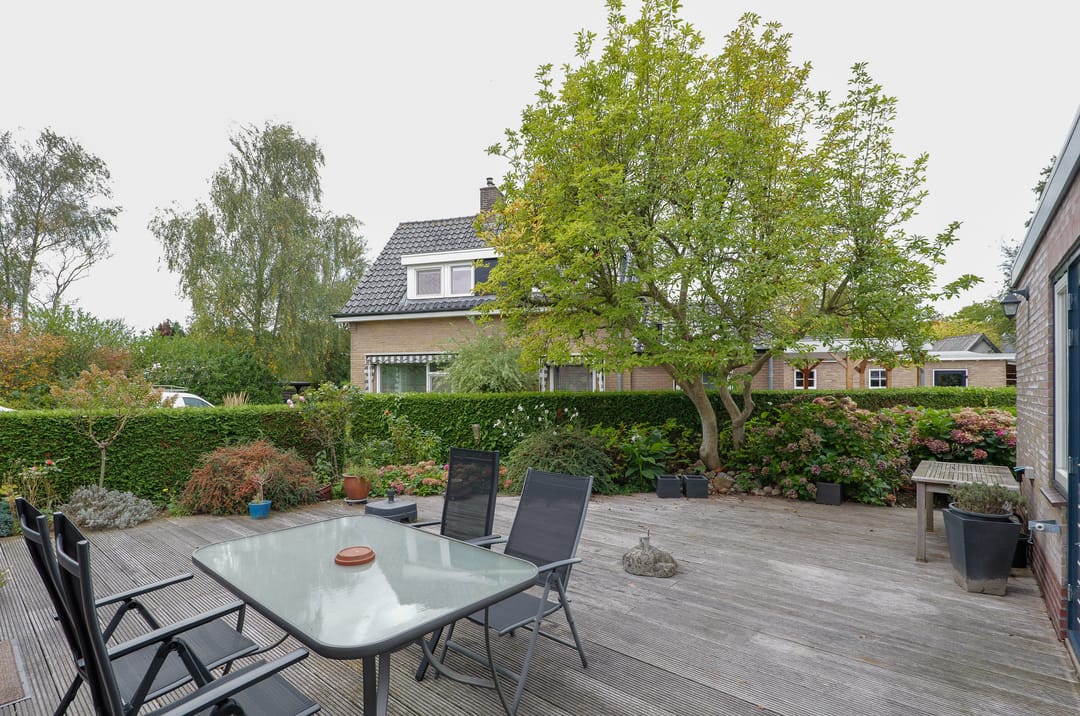 Foto 46 van Hoofdweg 108