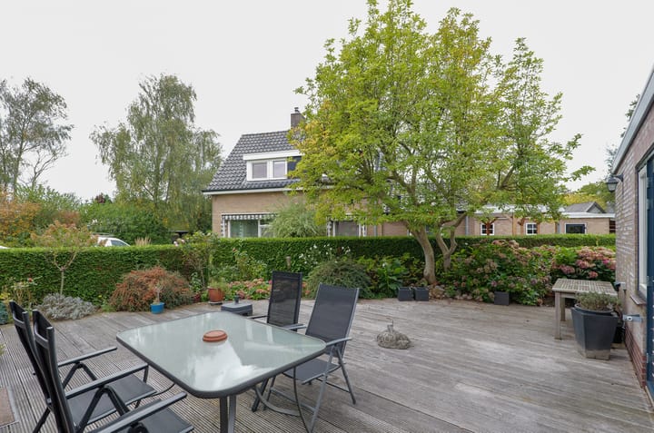 Photo 46 of Hoofdweg 108