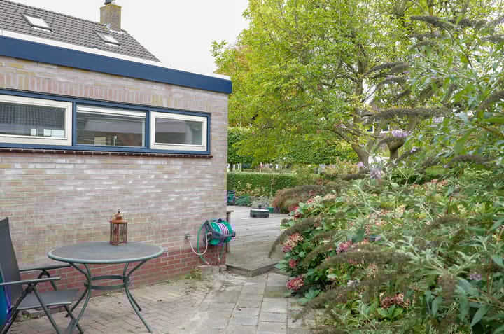 Photo 47 of Hoofdweg 108