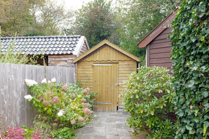 Photo 48 of Hoofdweg 108