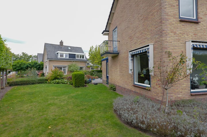 Photo 49 of Hoofdweg 108