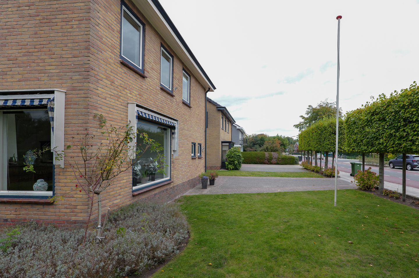 Foto 50 van Hoofdweg 108