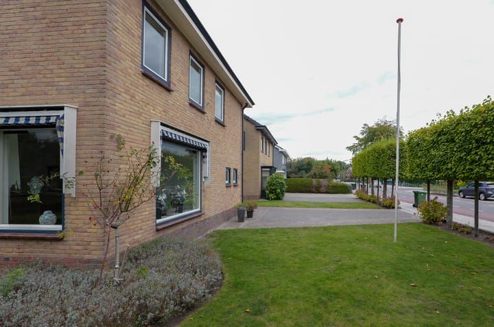 Photo 50 of Hoofdweg 108