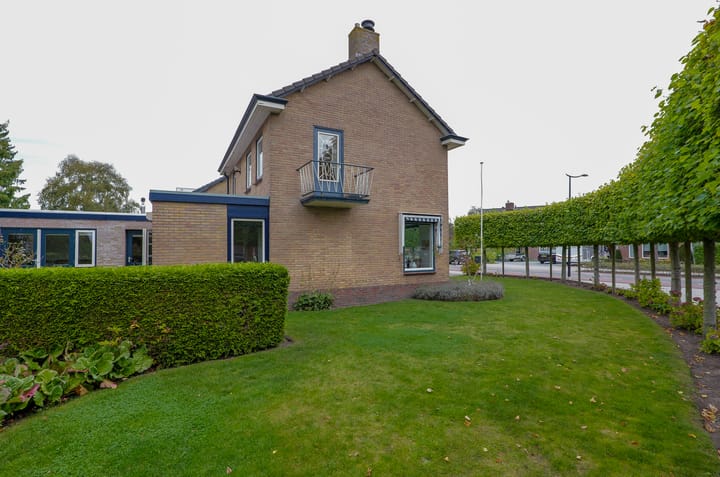 Photo 51 of Hoofdweg 108