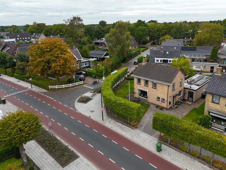 Photo 52 of Hoofdweg 108