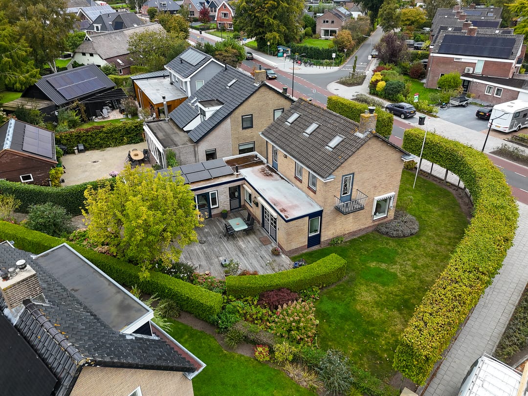 Foto 53 van Hoofdweg 108