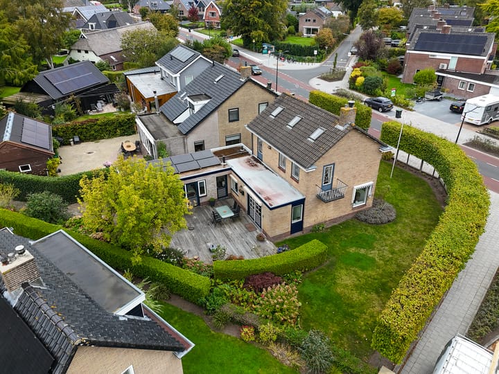 Photo 53 of Hoofdweg 108