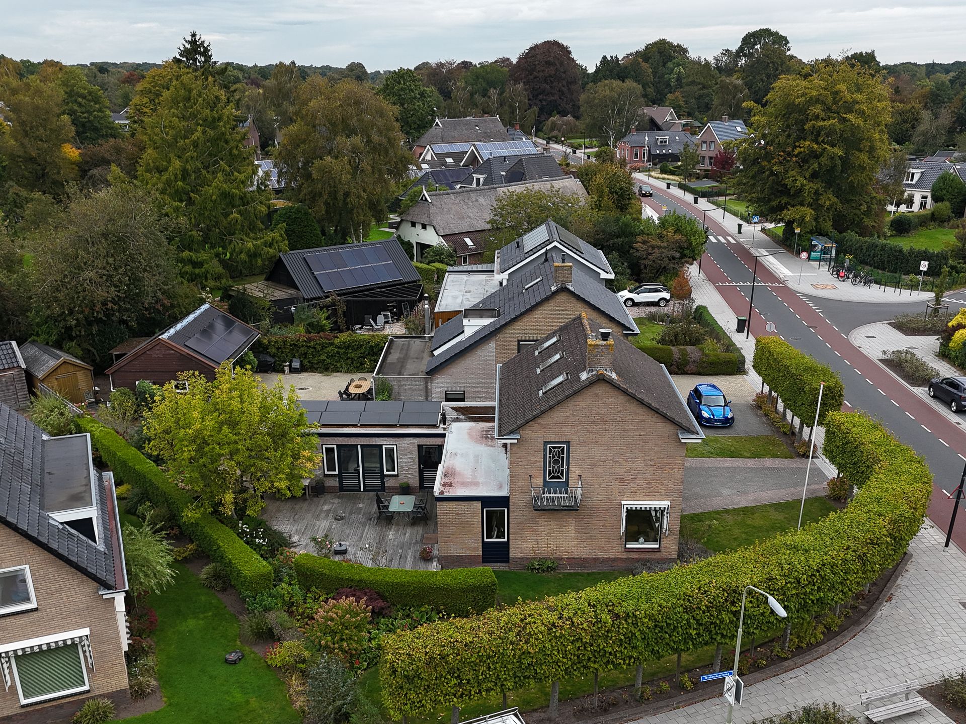 Foto 54 van Hoofdweg 108