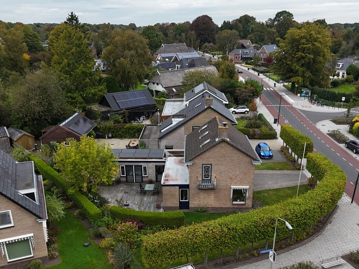 Photo 54 of Hoofdweg 108