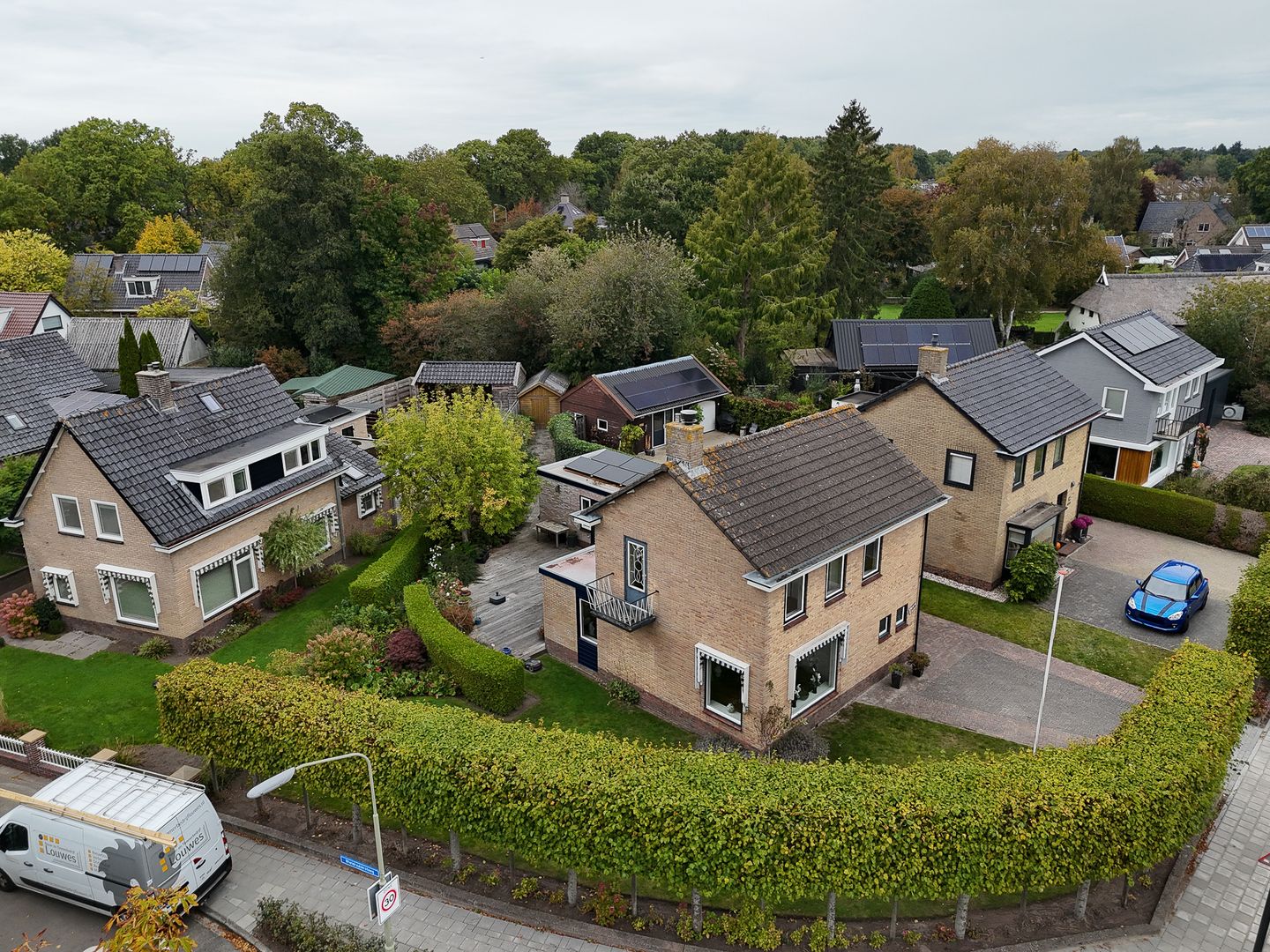 Foto 55 van Hoofdweg 108