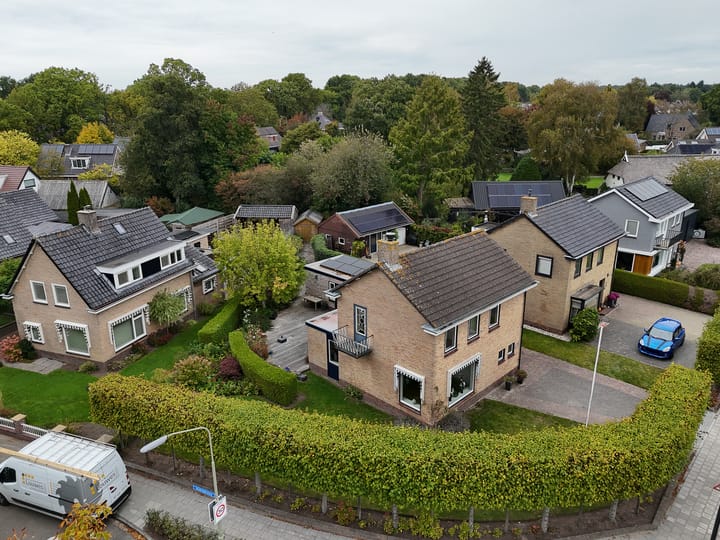 Photo 55 of Hoofdweg 108