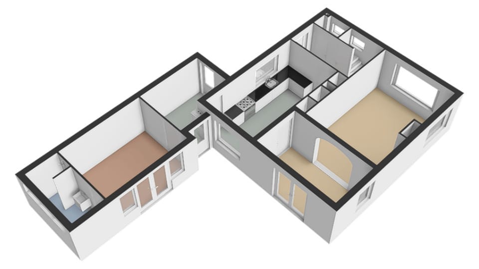 Foto 57 van Hoofdweg 108