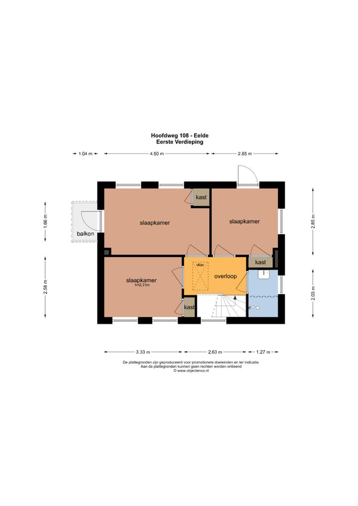 Photo 58 of Hoofdweg 108