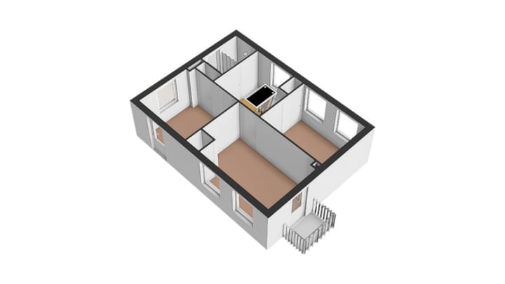 Photo 59 of Hoofdweg 108