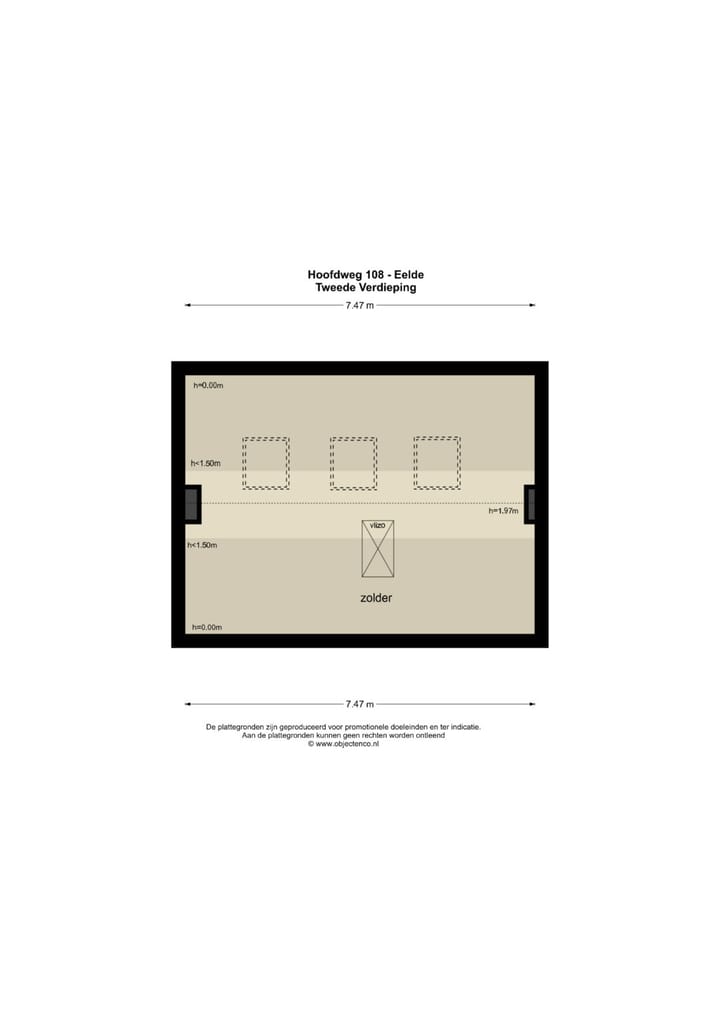 Photo 60 of Hoofdweg 108