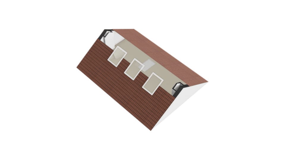 Foto 61 van Hoofdweg 108