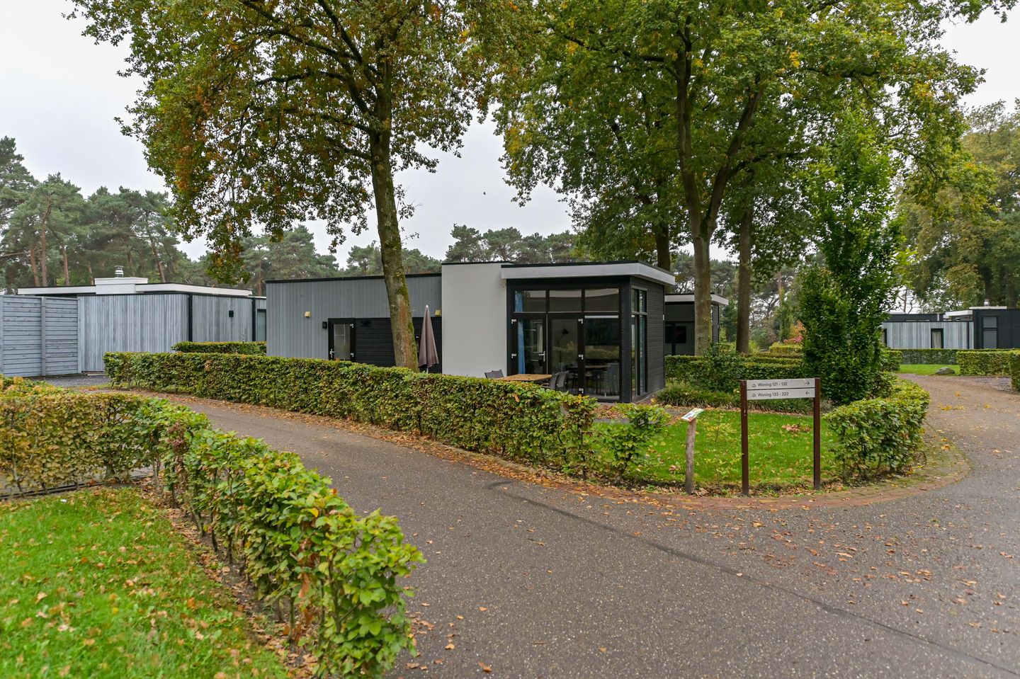 Photo 1 of Maalbekerweg 25-132