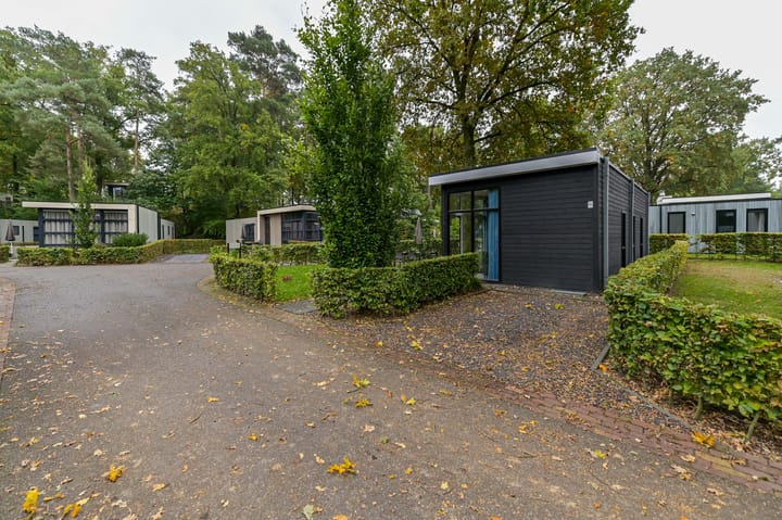 Photo 5 of Maalbekerweg 25-132