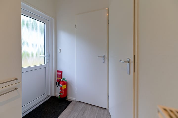 Photo 6 of Maalbekerweg 25-132