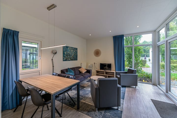 Photo 8 of Maalbekerweg 25-132