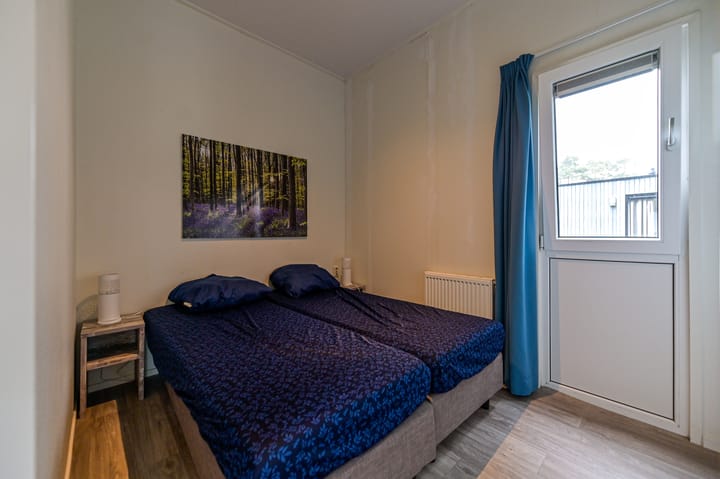 Photo 11 of Maalbekerweg 25-132