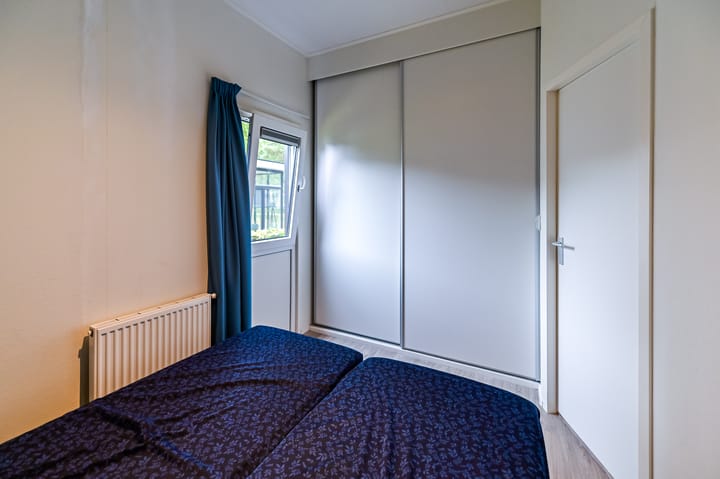 Photo 12 of Maalbekerweg 25-132