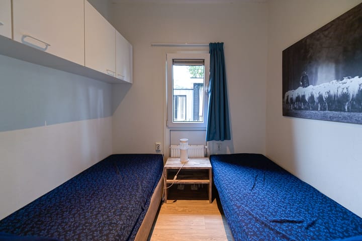 Photo 14 of Maalbekerweg 25-132