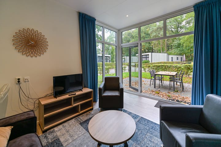 Photo 15 of Maalbekerweg 25-132