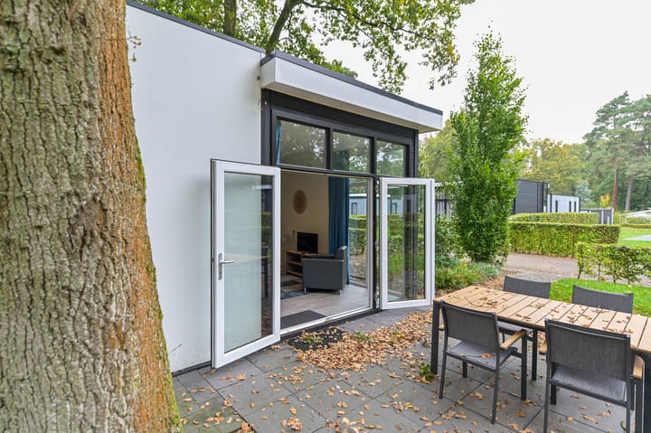 Photo 16 of Maalbekerweg 25-132