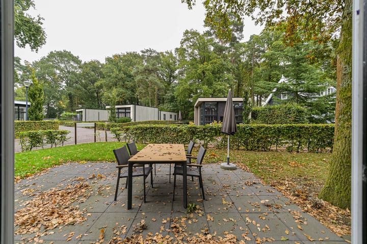 Photo 17 of Maalbekerweg 25-132