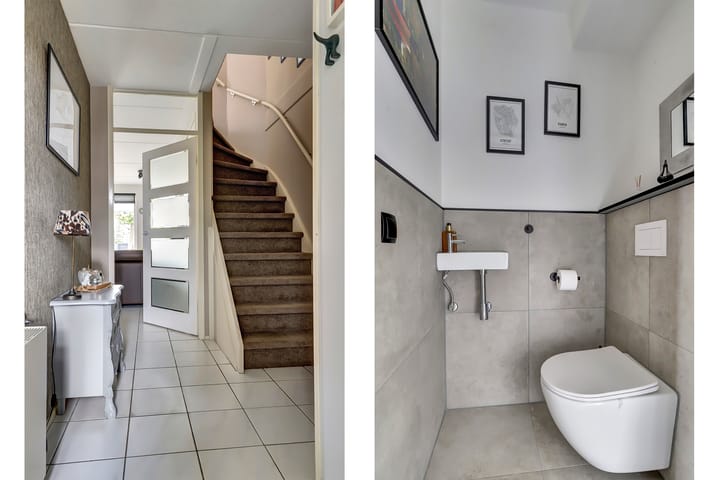 Photo 2 of Amaliastein 77