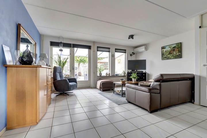 Photo 3 of Amaliastein 77