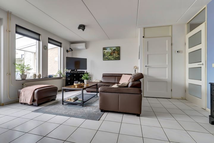 Photo 4 of Amaliastein 77