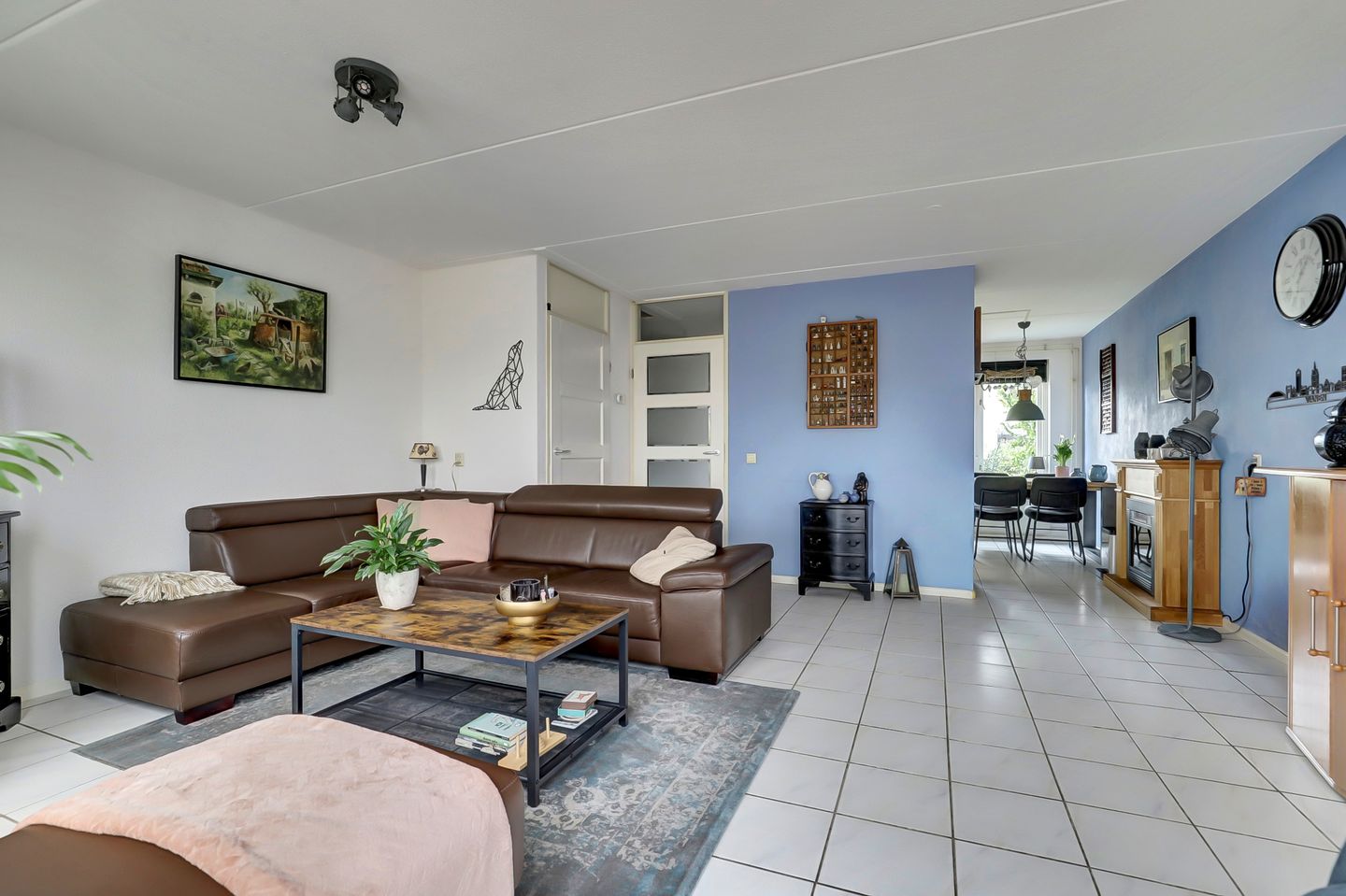 Foto 5 van Amaliastein 77