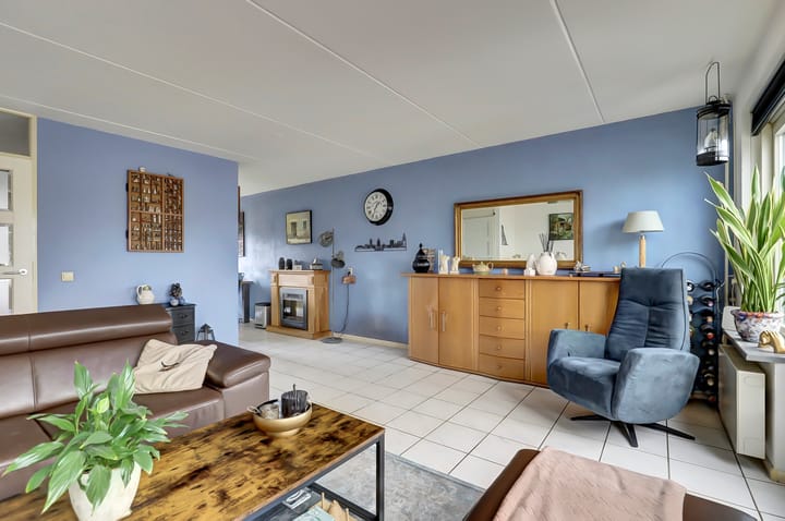 Photo 6 of Amaliastein 77