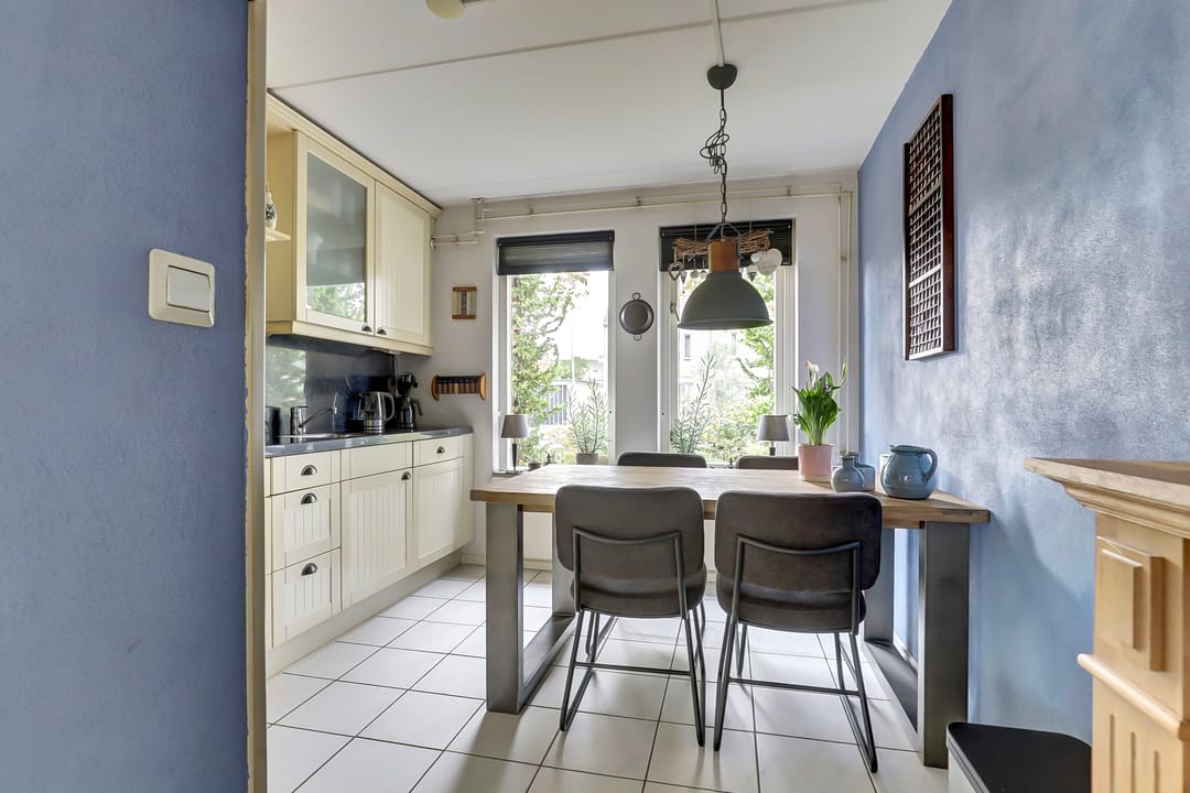 Foto 7 van Amaliastein 77