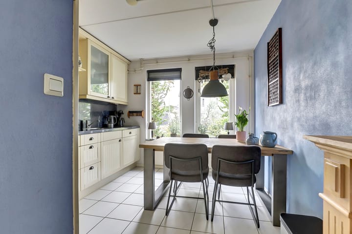 Photo 7 of Amaliastein 77