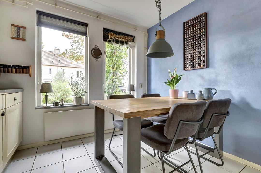 Foto 8 van Amaliastein 77