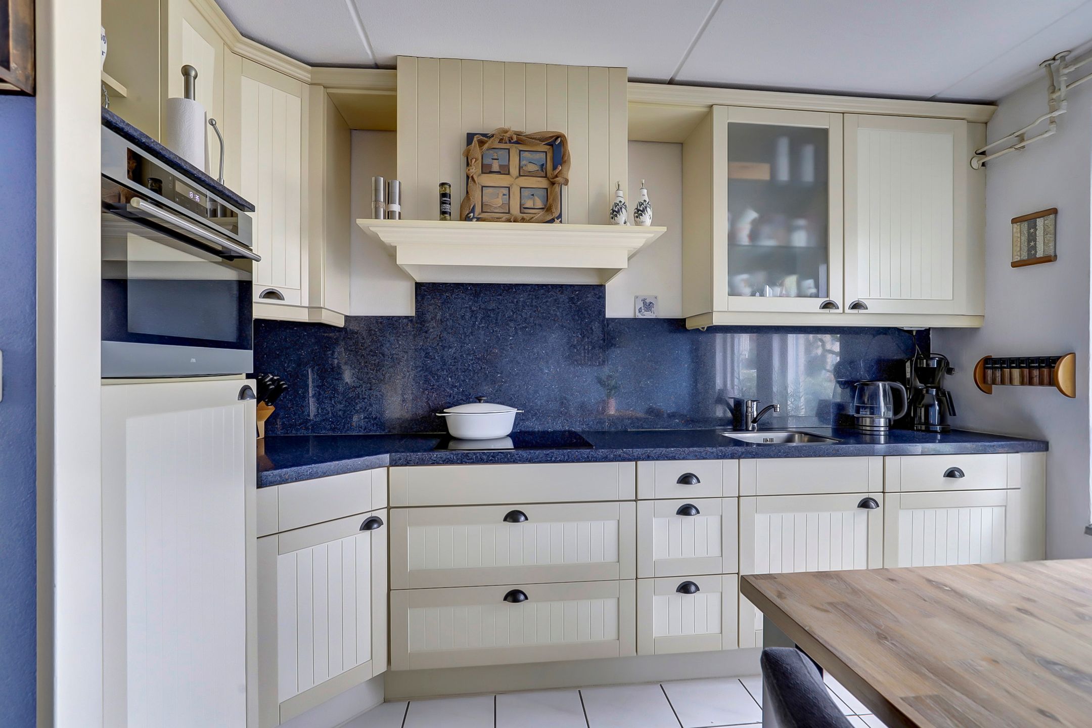 Foto 9 van Amaliastein 77